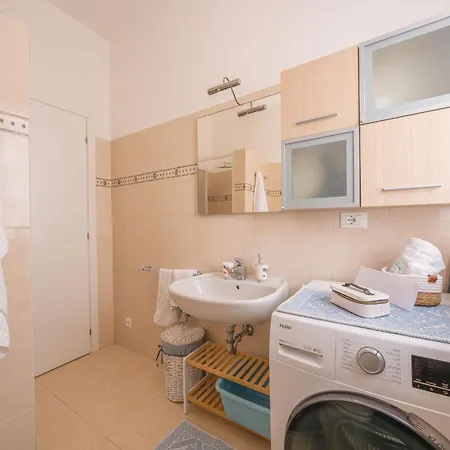 Apartment Italian Experience- Lory House Pavia