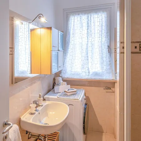 Apartment Italian Experience- Lory House *