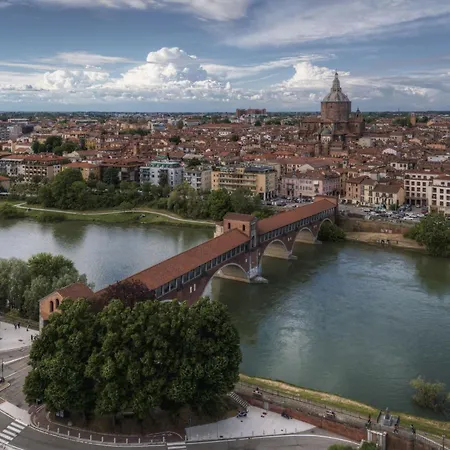 Italian Experience- Lory House Apartment Pavia